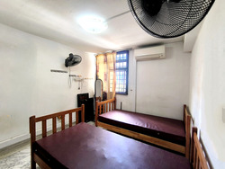 Blk 28 New Upper Changi Road (Bedok), HDB 3 Rooms #494403351